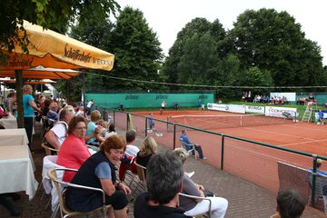 Bild 636 - Tag4